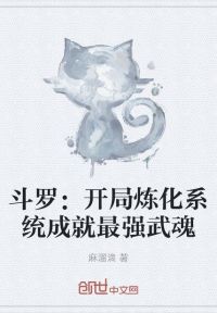 斗罗：开局炼化系统成就最强武魂